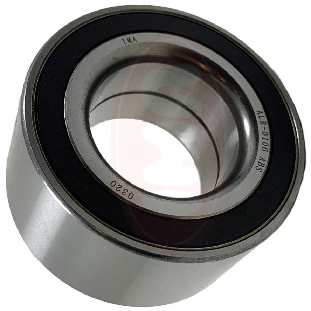 Rolamento de Roda Dianteira com ABS - IMA - ALR-0106 ABS