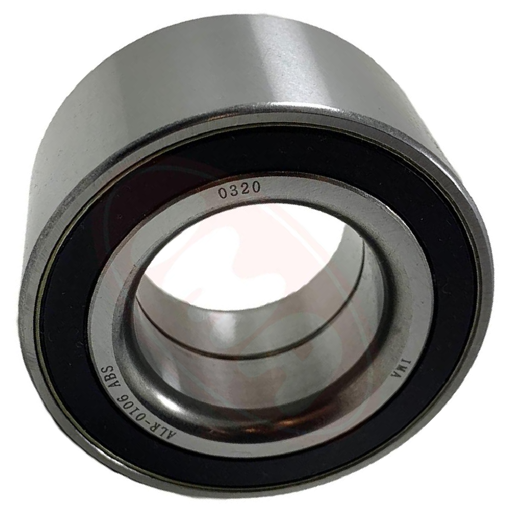 Rolamento de Roda Dianteira com ABS - IMA - ALR-0106 ABS