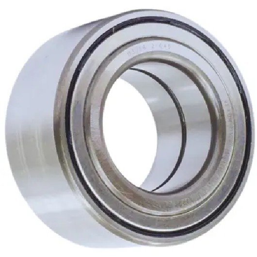 Rolamento de Roda Alr-5191 ABS para Honda CR-V e HR-V - IMA - ALR-5191 ABS
