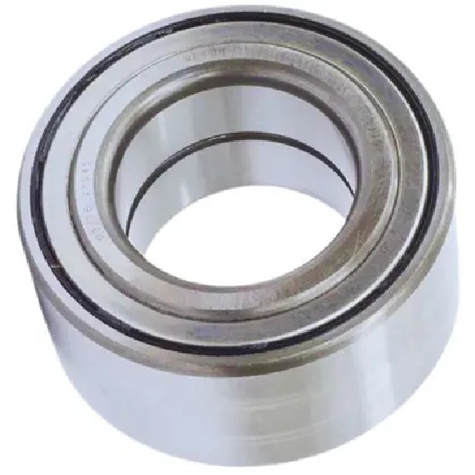 Rolamento de Roda Alr-5191 ABS para Honda CR-V e HR-V - IMA - ALR-5191 ABS