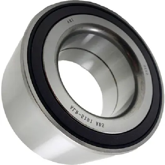 Rolamento de Roda Alr-5191 ABS para Honda CR-V e HR-V - IMA - ALR-5191 ABS