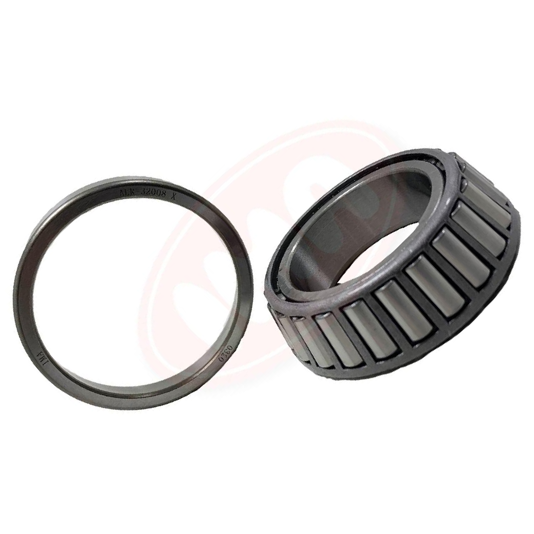 Rolamento de Roda - IMA - ALR-32008 X
