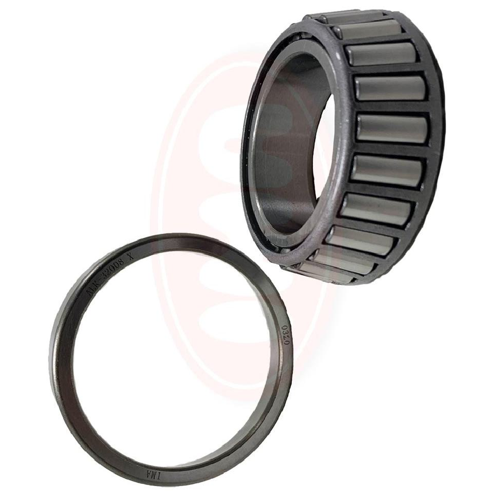 Rolamento de Roda - IMA - ALR-32008 X