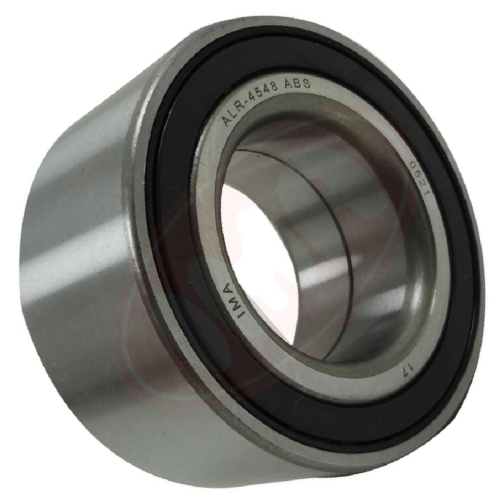 Rolamento de Roda Dianteira com ABS - IMA - ALR-4548 ABS