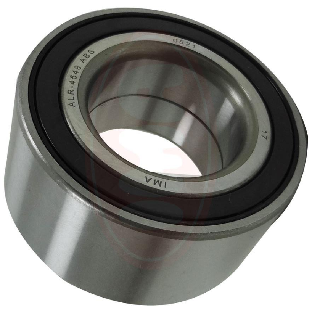 Rolamento de Roda Dianteira com ABS - IMA - ALR-4548 ABS