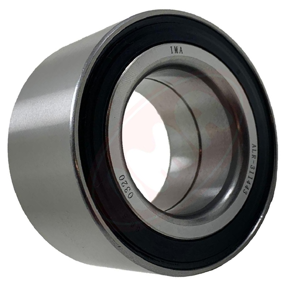 Rolamento de Roda Dianteira - IMA - ALR-311443