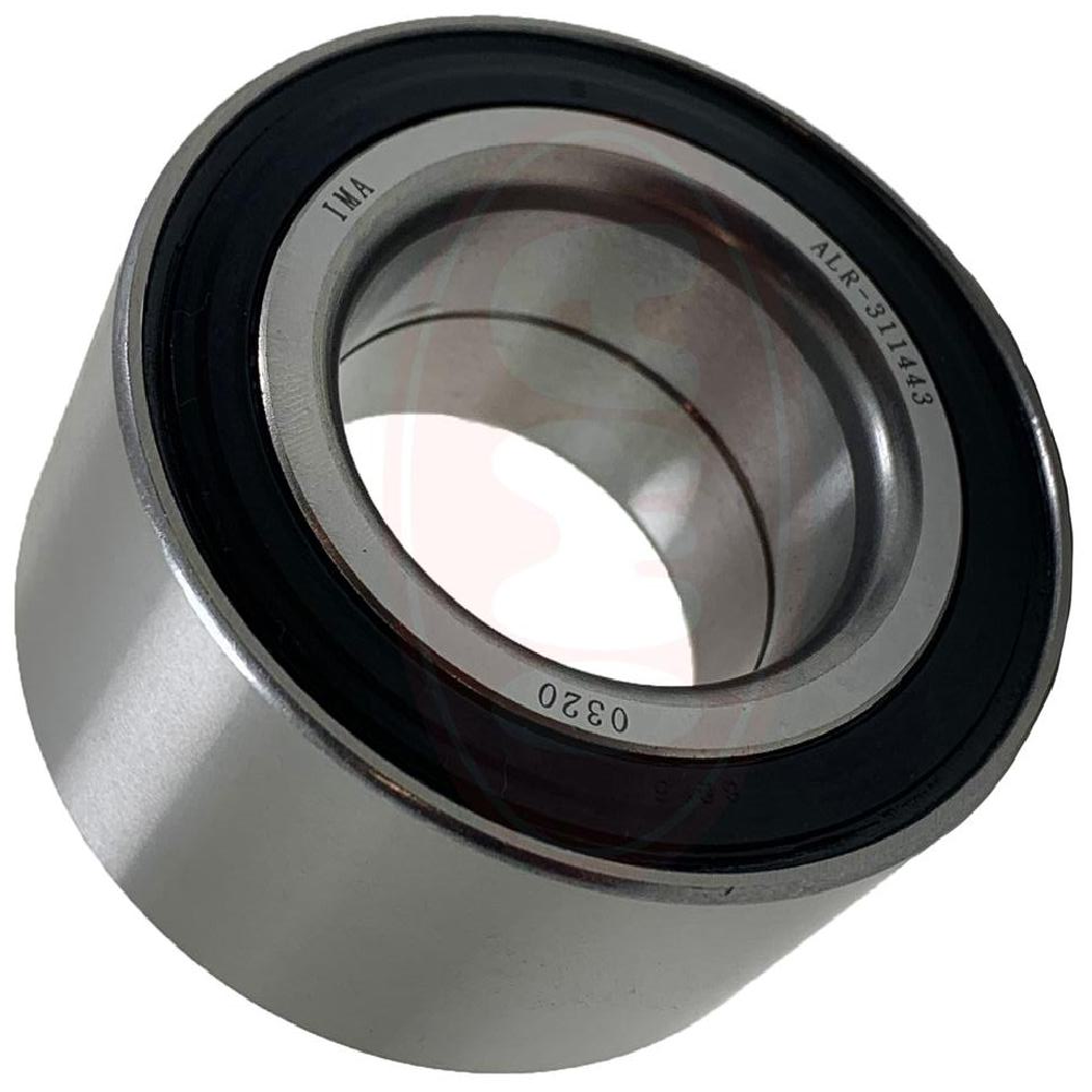 Rolamento de Roda Dianteira - IMA - ALR-311443
