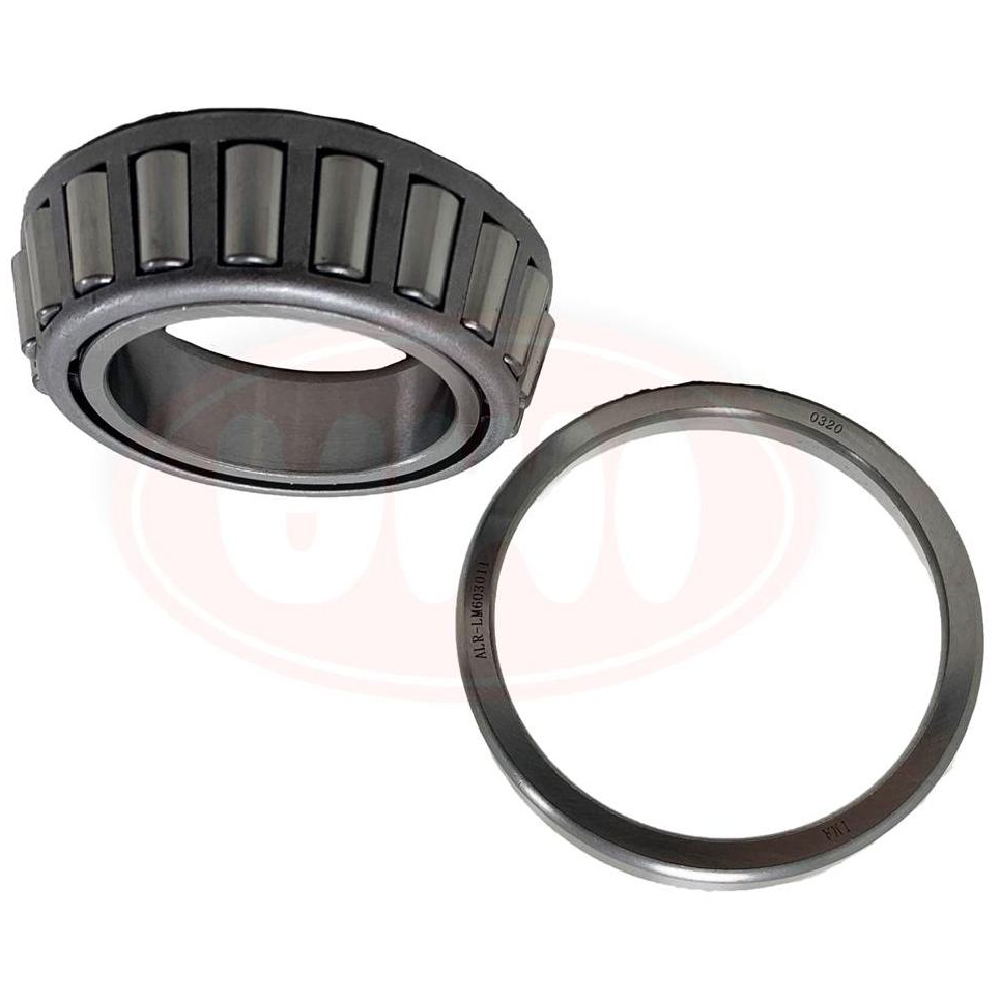 Rolamento de Roda - IMA - ALR-603049/11
