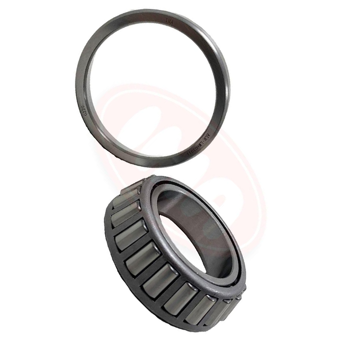 Rolamento de Roda - IMA - ALR-603049/11