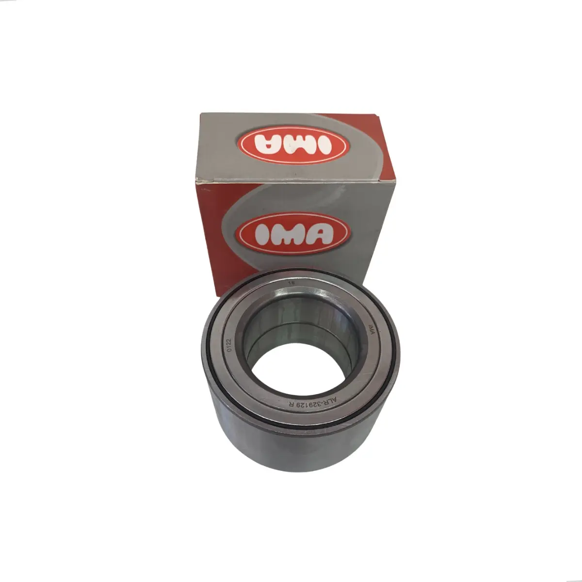 Rolamento de Roda - IMA - ALR-329129 R