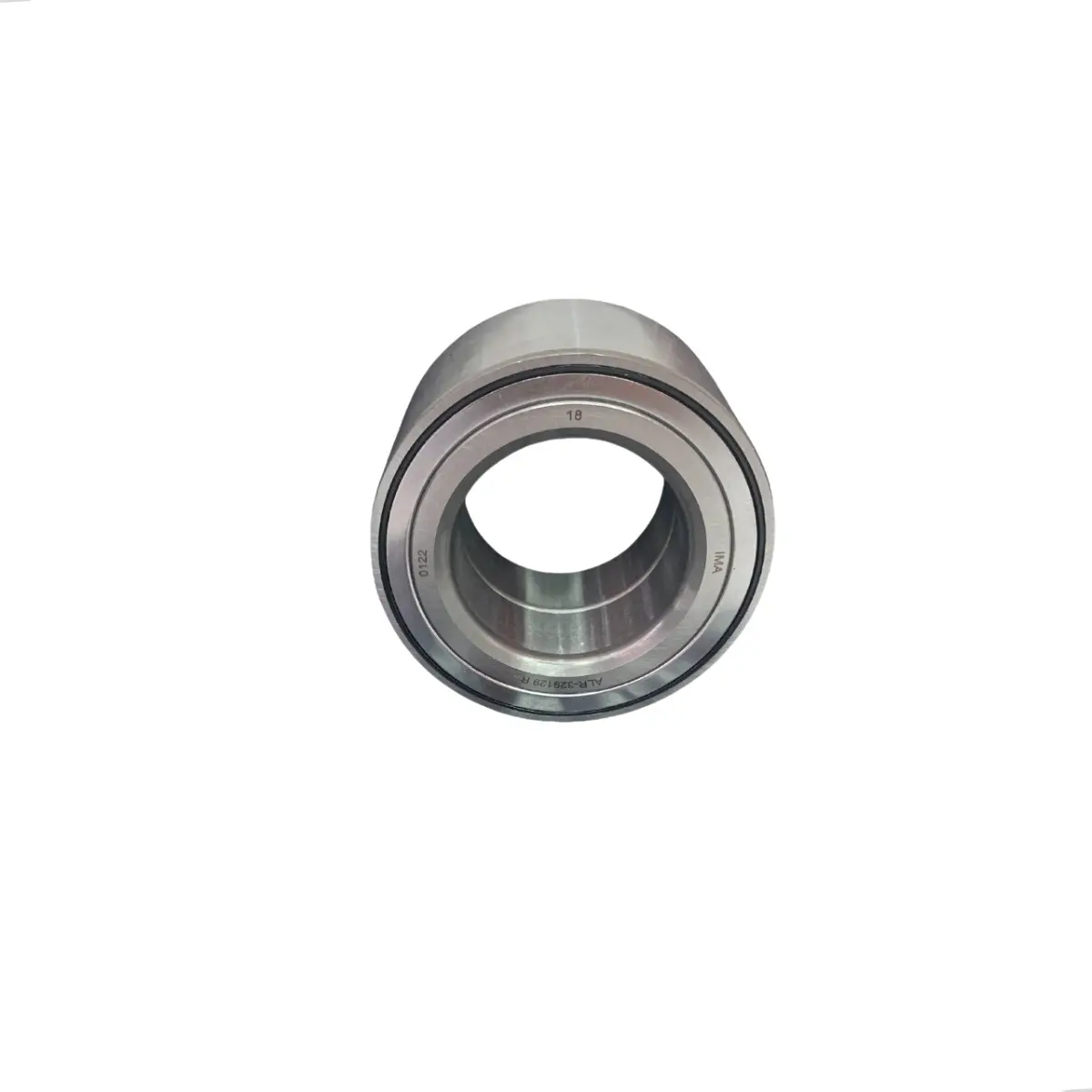 Rolamento de Roda - IMA - ALR-329129 R