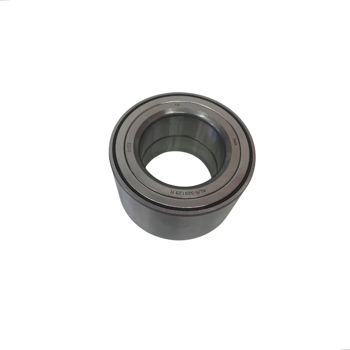 Rolamento de Roda - IMA - ALR-329129 R