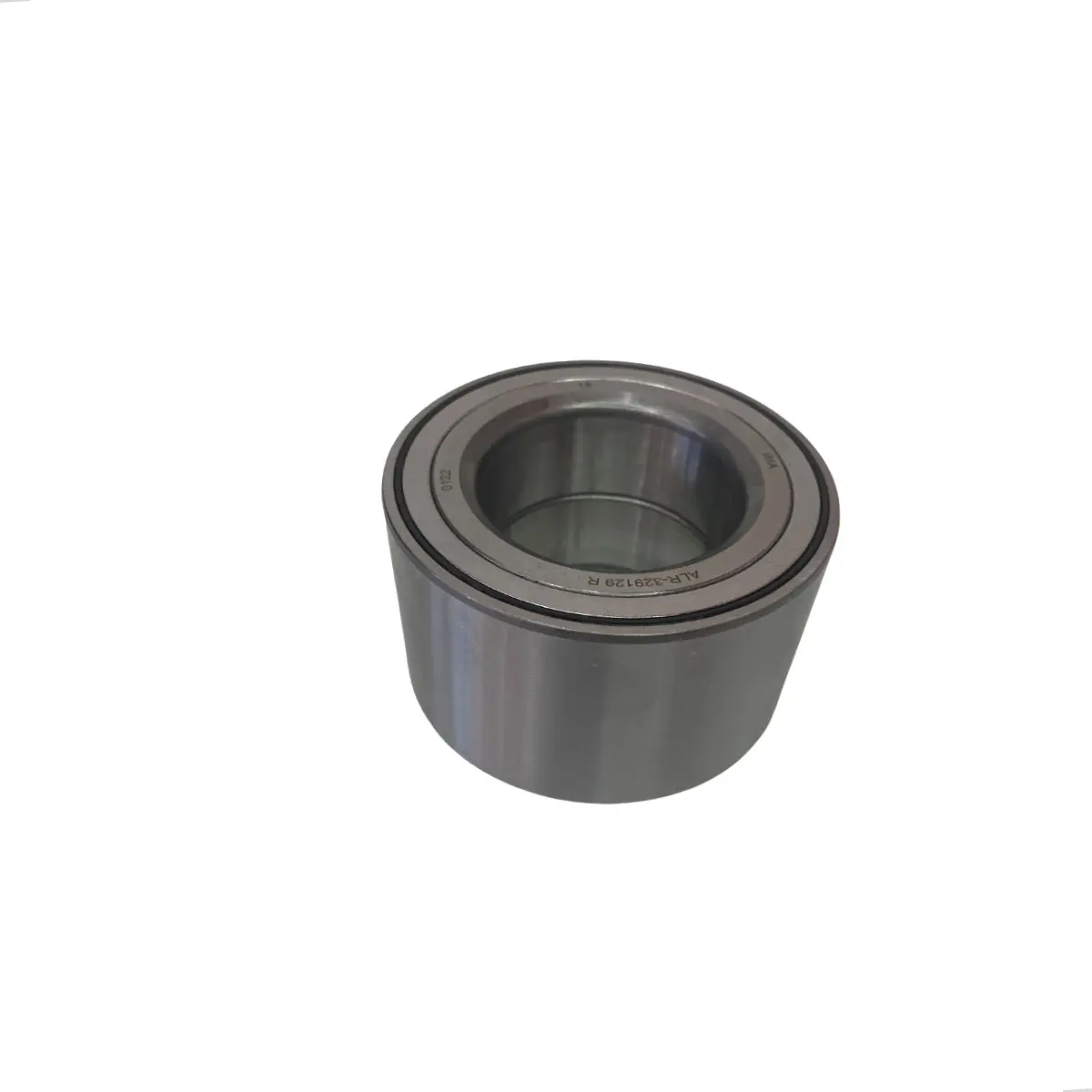 Rolamento de Roda - IMA - ALR-329129 R