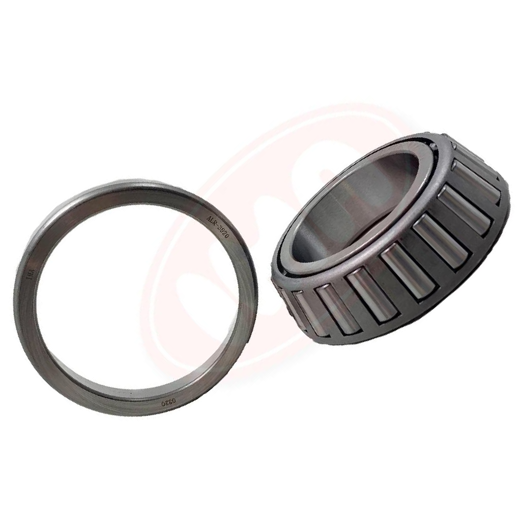 Rolamento de Roda Traseira - IMA - ALR-3982/20