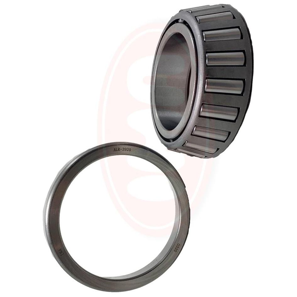 Rolamento de Roda Traseira - IMA - ALR-3982/20