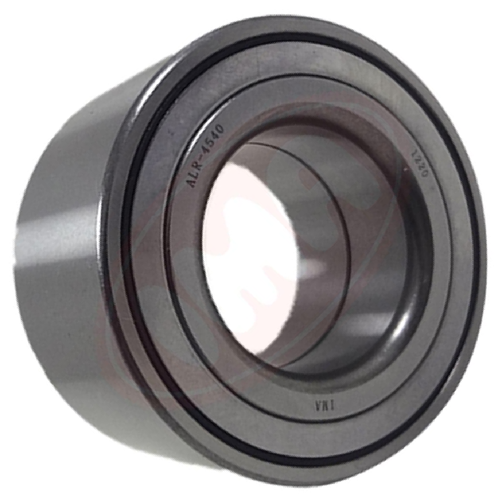 Rolamento de Roda para Honda Accord - IMA - ALR-4540