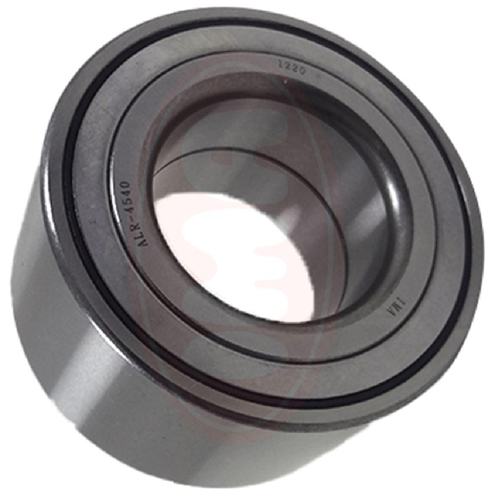 Rolamento de Roda para Honda Accord - IMA - ALR-4540