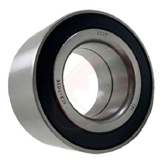 Rolamento de Roda Dianteira - IMA - ALR-0036