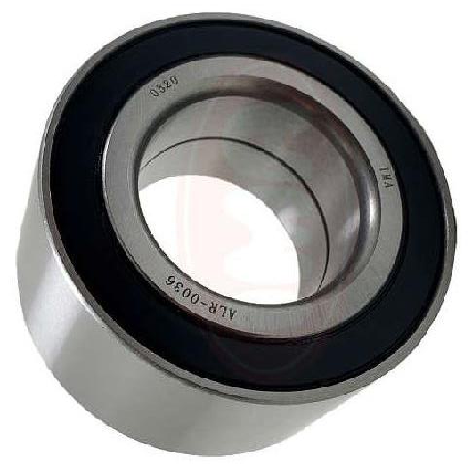 Rolamento de Roda Dianteira - IMA - ALR-0036