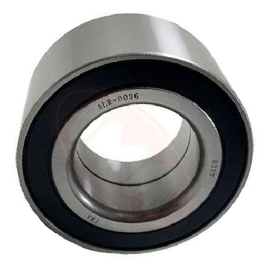 Rolamento de Roda Dianteira - IMA - ALR-0036