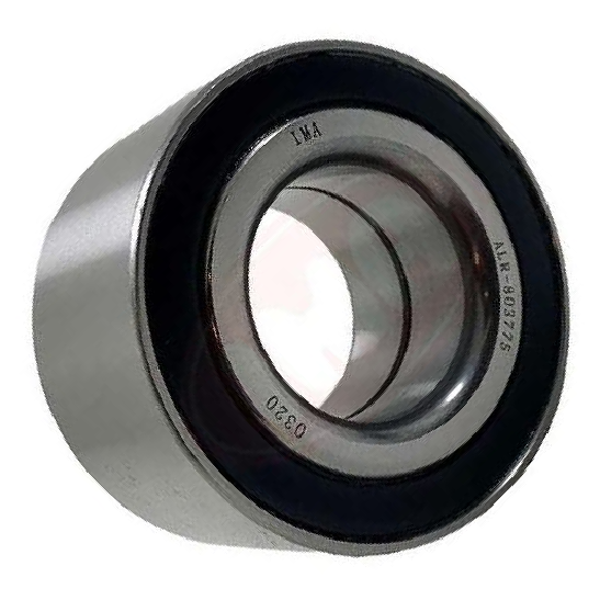 Rolamento de Roda Dianteira - IMA - ALR-803775
