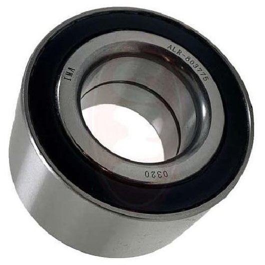 Rolamento de Roda Dianteira - IMA - ALR-803775