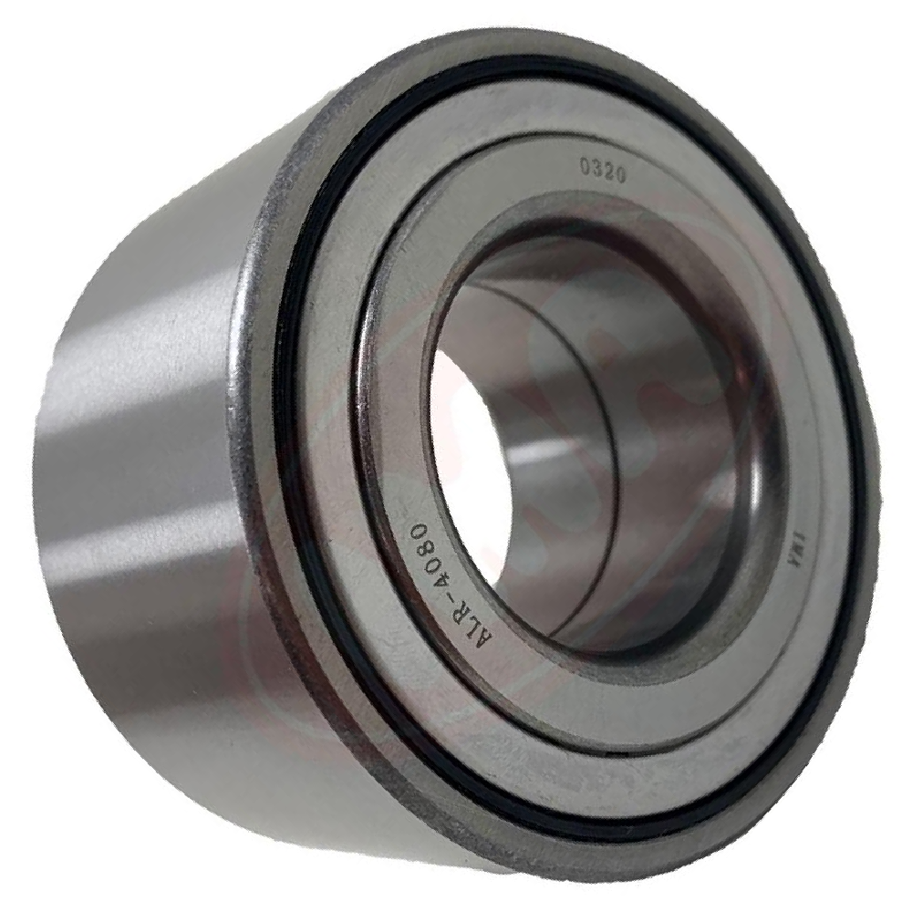 Rolamento de Roda Traseira - IMA - ALR-4080