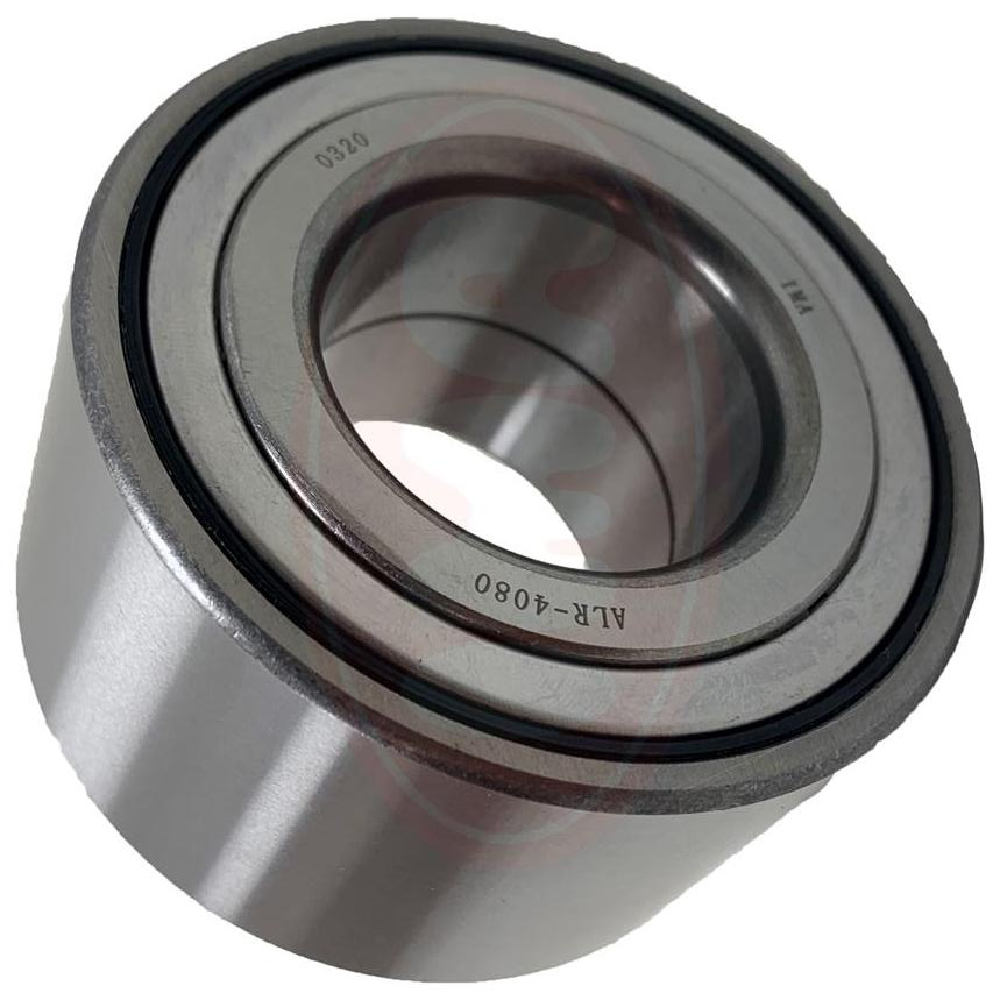 Rolamento de Roda Traseira - IMA - ALR-4080