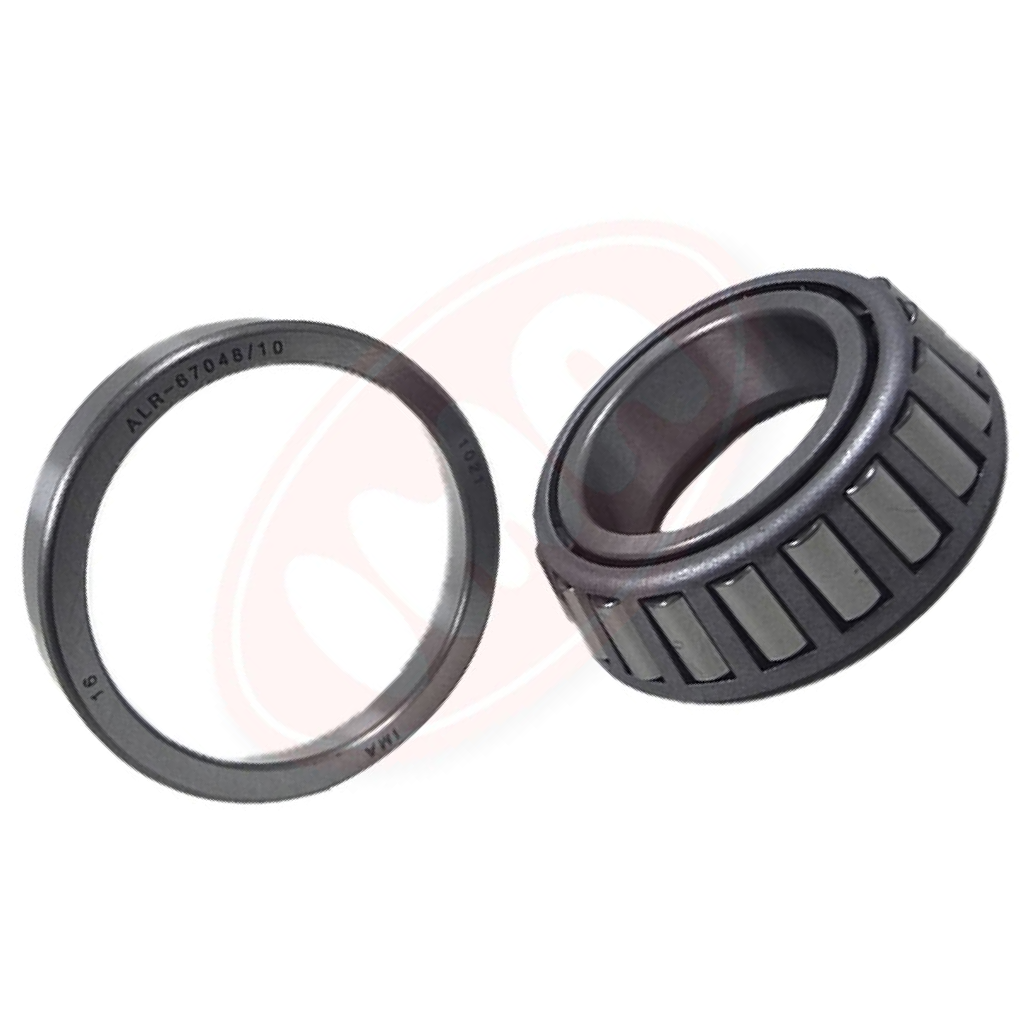 Rolamento de Roda - IMA - ALR-67048/10
