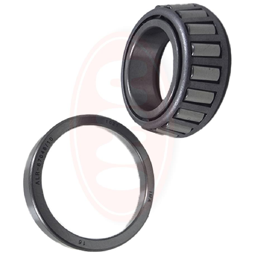 Rolamento de Roda - IMA - ALR-67048/10
