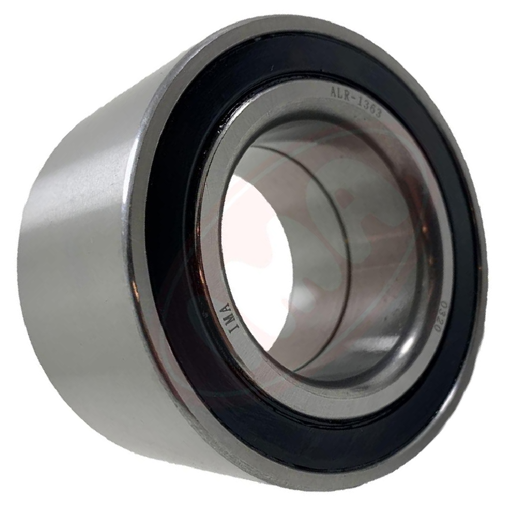 Rolamento de Roda para Volkswagen Transporter - IMA - ALR-1363