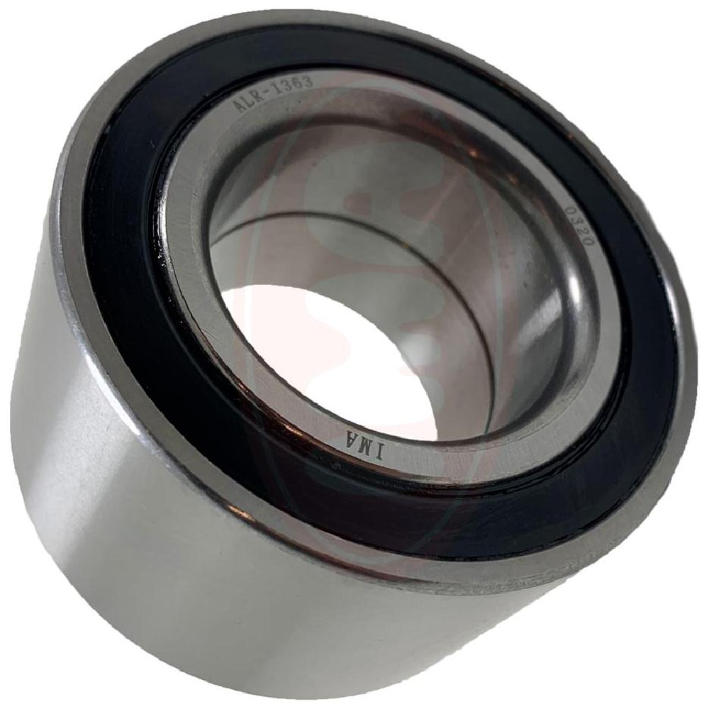 Rolamento de Roda para Volkswagen Transporter - IMA - ALR-1363