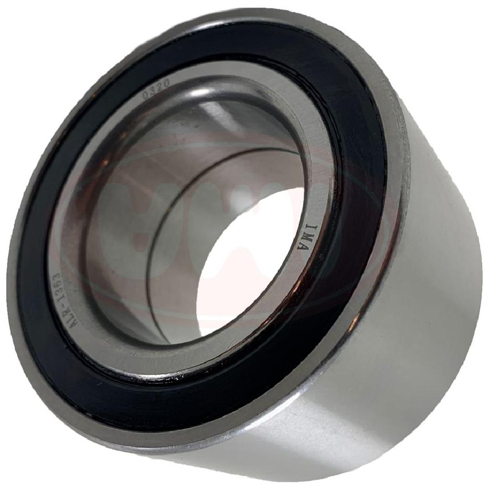 Rolamento de Roda para Volkswagen Transporter - IMA - ALR-1363