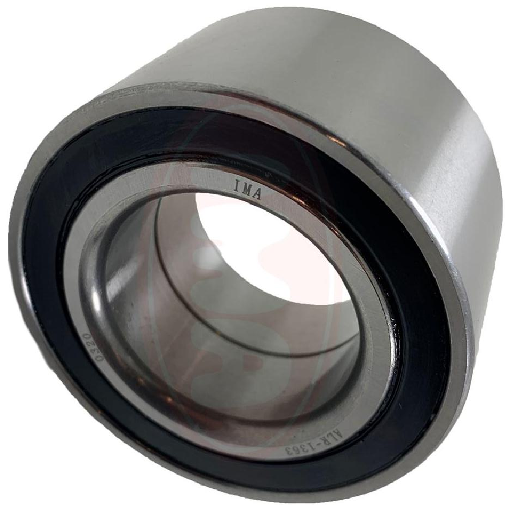 Rolamento de Roda para Volkswagen Transporter - IMA - ALR-1363