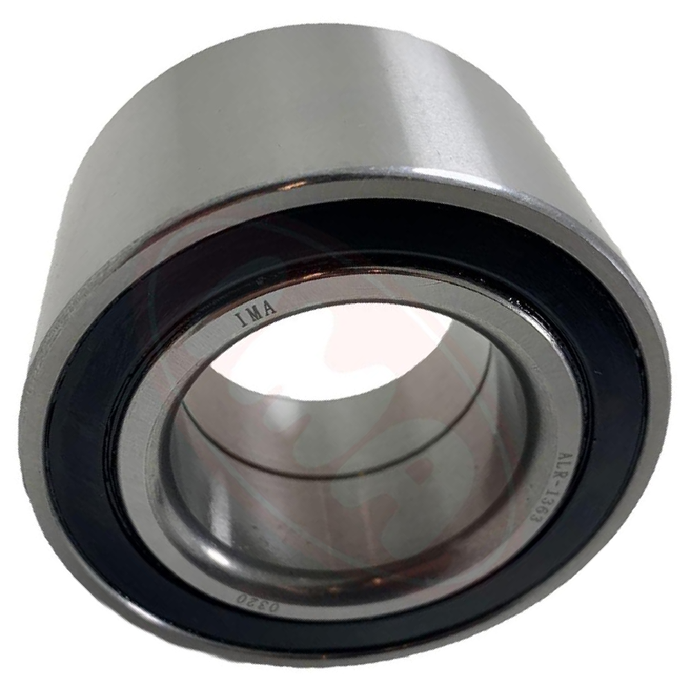 Rolamento de Roda para Volkswagen Transporter - IMA - ALR-1363