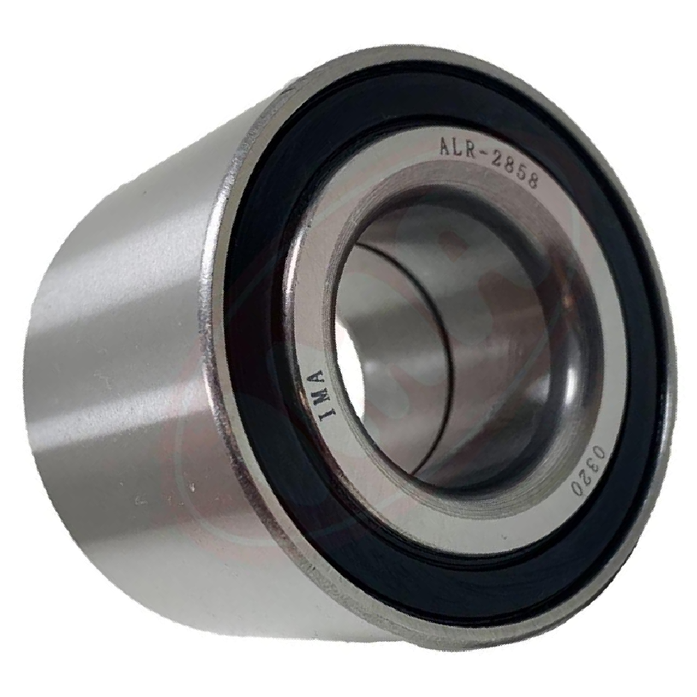 Rolamento de Roda Dianteira - IMA - ALR-2858