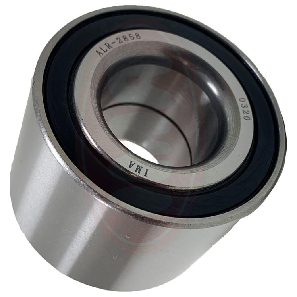 Rolamento de Roda Dianteira - IMA - ALR-2858