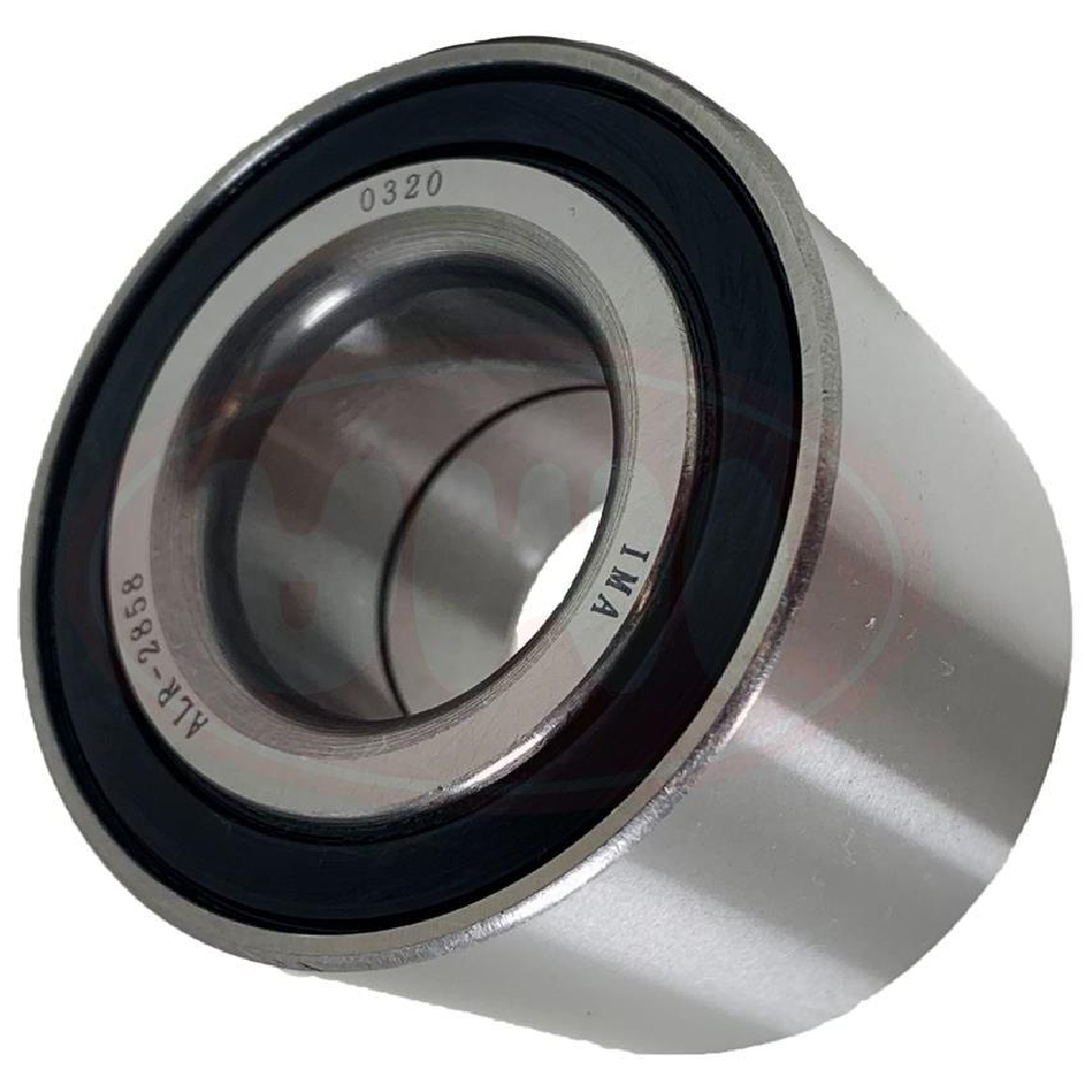 Rolamento de Roda Dianteira - IMA - ALR-2858