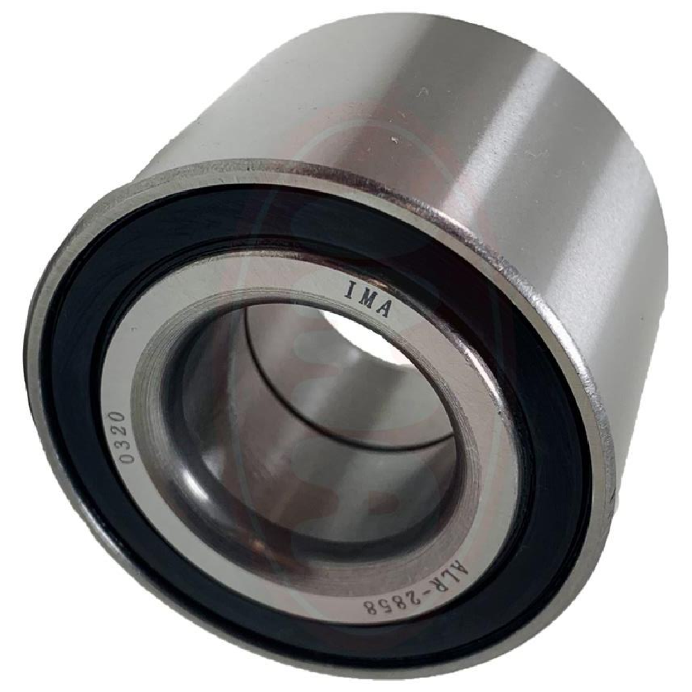 Rolamento de Roda Dianteira - IMA - ALR-2858