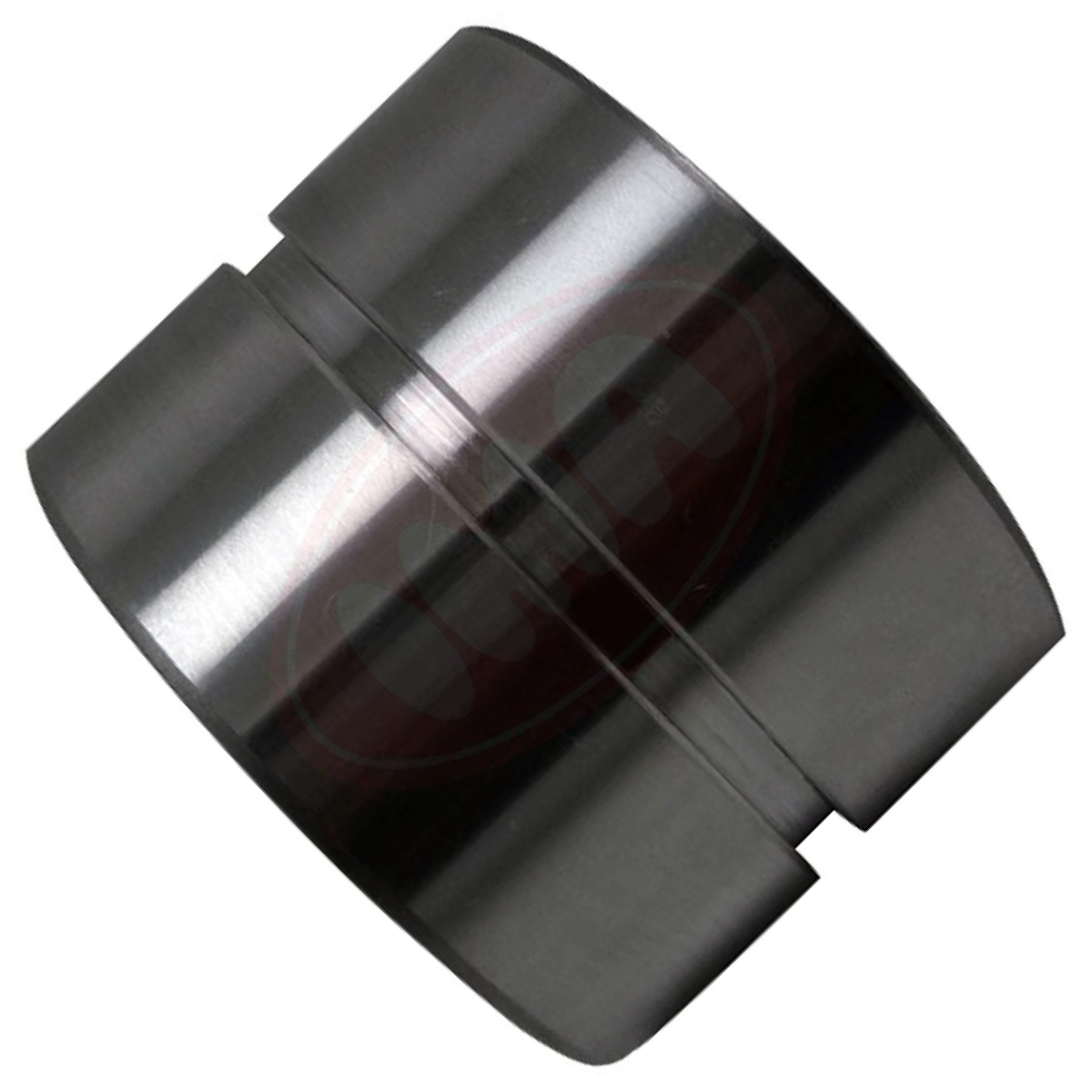 Rolamento de Roda para Chevrolet Silverado - IMA - ALR-804348 R