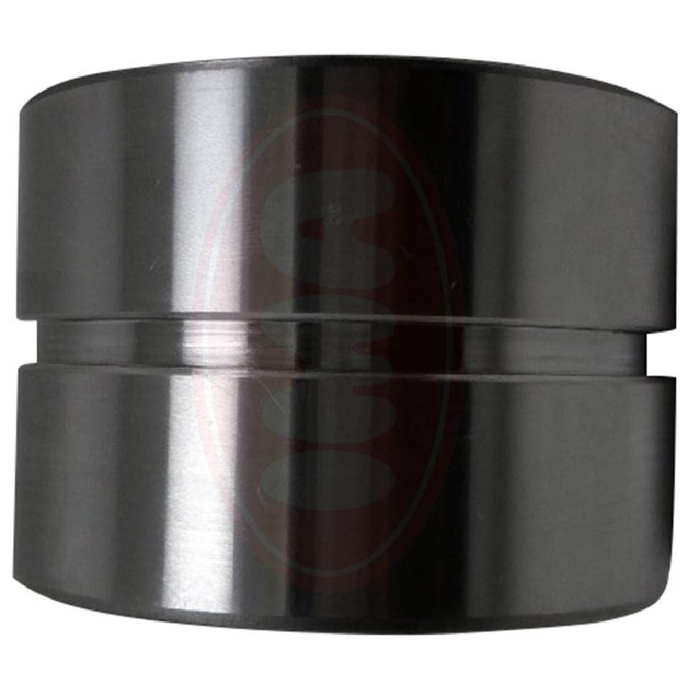 Rolamento de Roda para Chevrolet Silverado - IMA - ALR-804348 R
