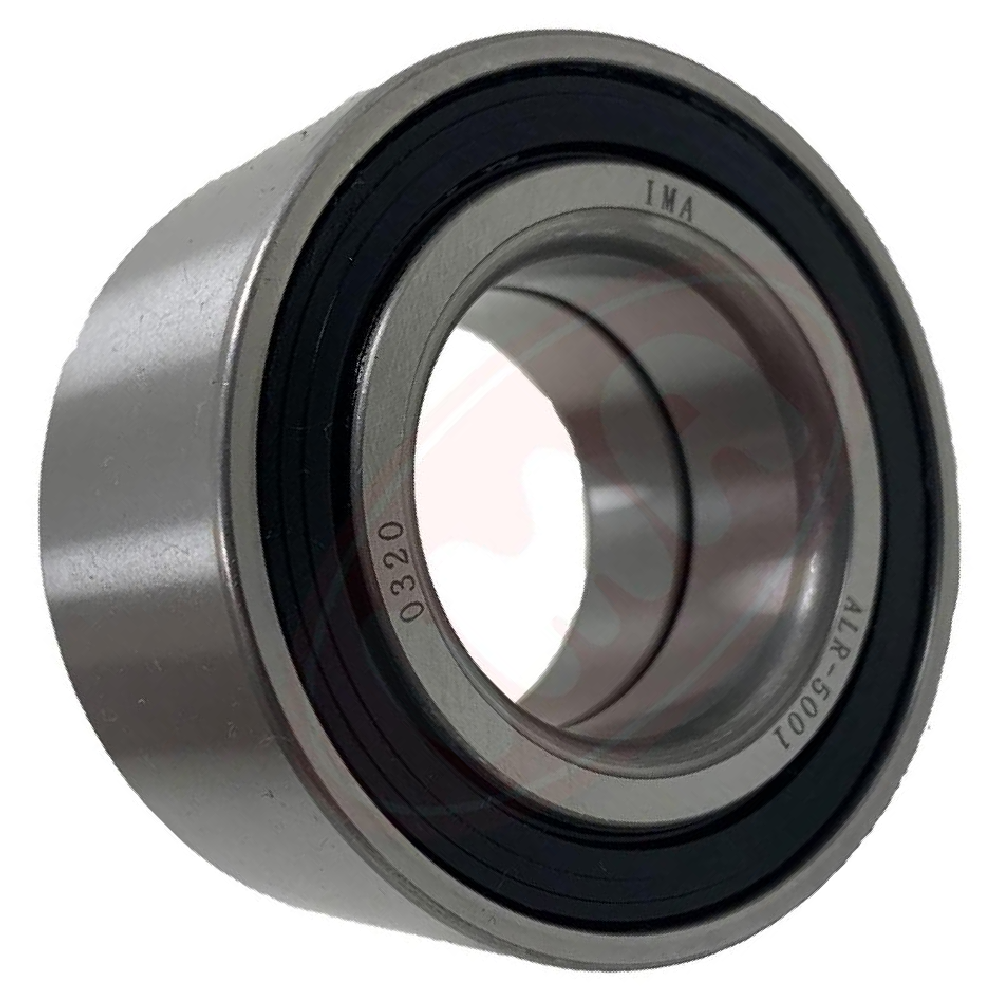 Rolamento de Roda para Peugeot 106 - IMA - ALR-5001