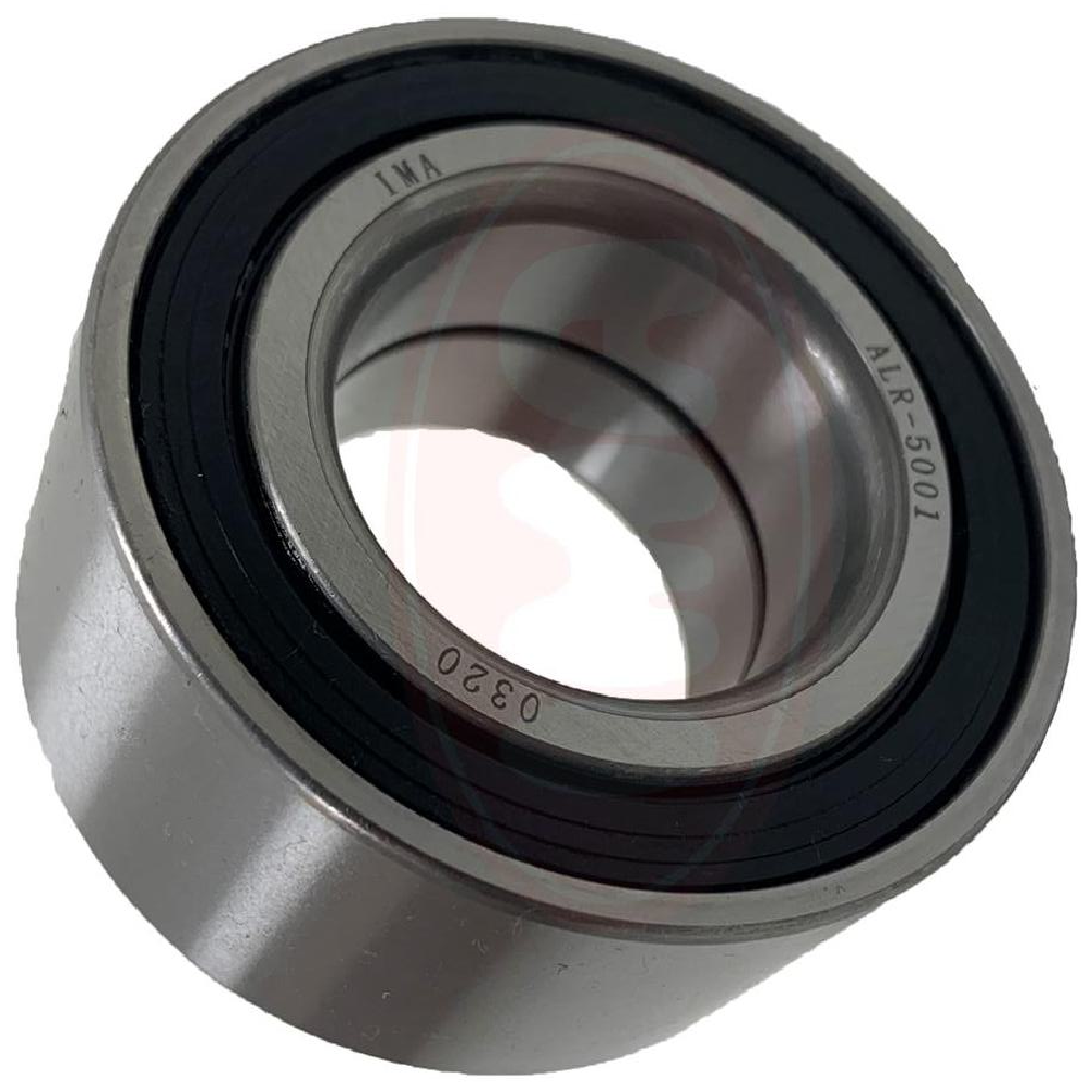 Rolamento de Roda para Peugeot 106 - IMA - ALR-5001