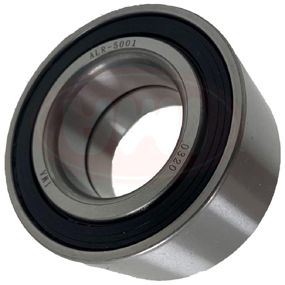 Rolamento de Roda para Peugeot 106 - IMA - ALR-5001