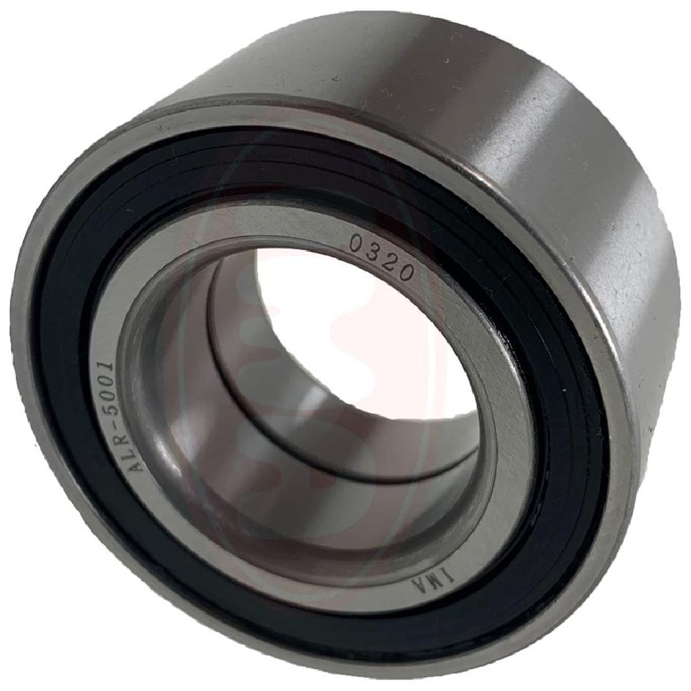 Rolamento de Roda para Peugeot 106 - IMA - ALR-5001