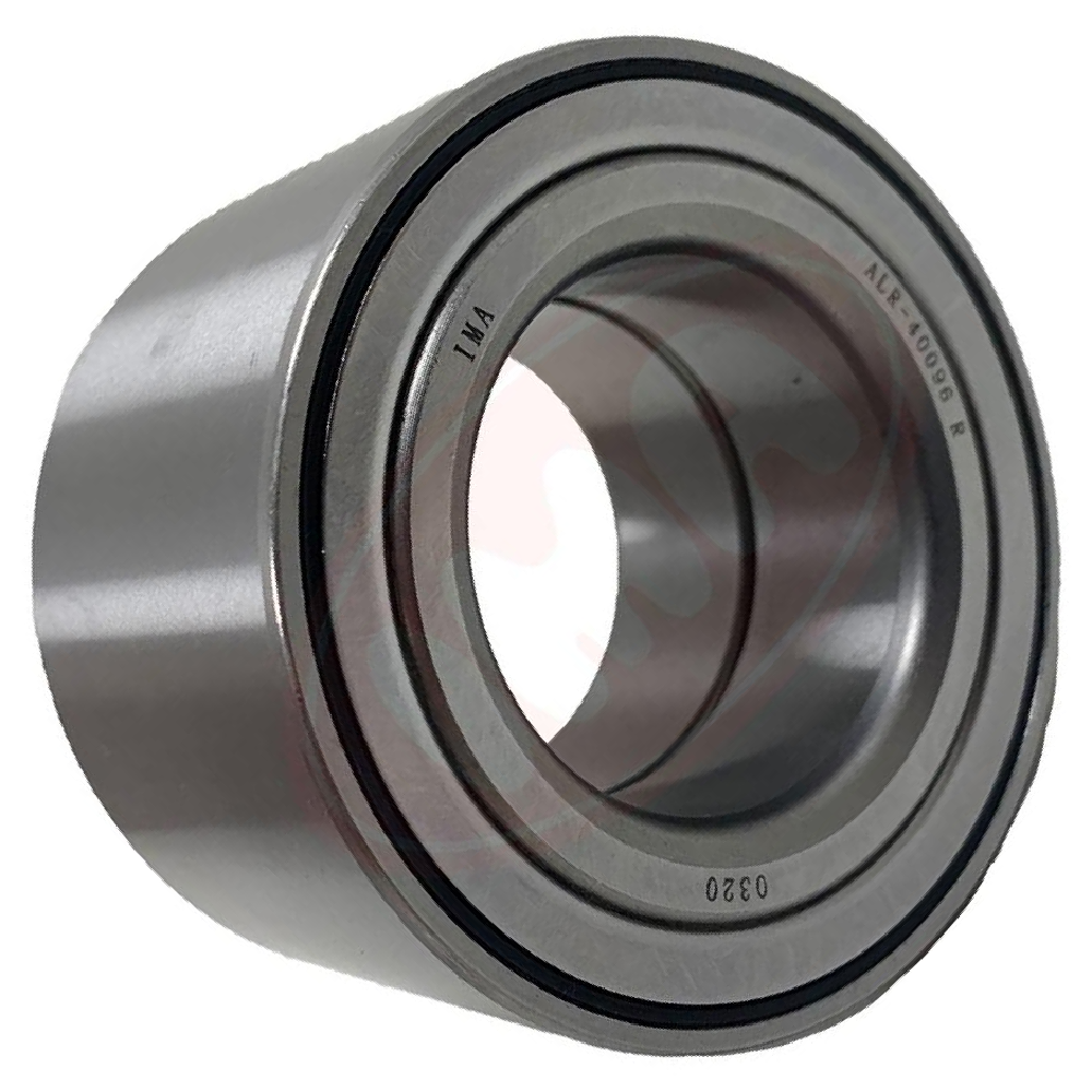 Rolamento de Roda para Renault Master - IMA - ALR-40096 R