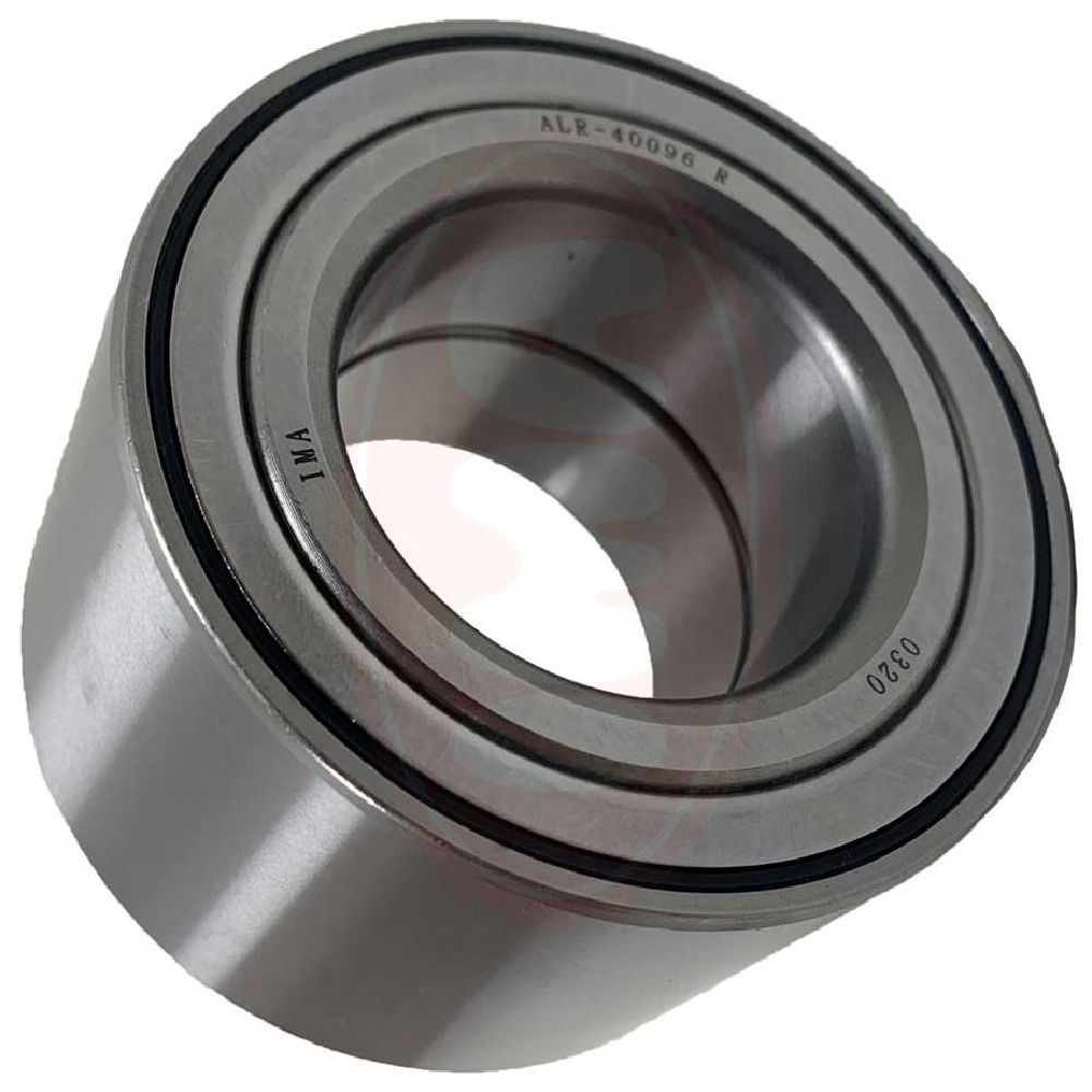 Rolamento de Roda para Renault Master - IMA - ALR-40096 R