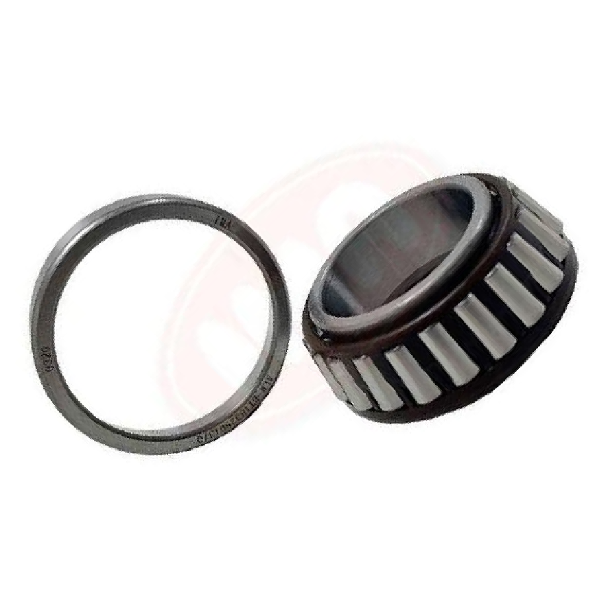 Rolamento de Roda Traseira - IMA - ALR-329013