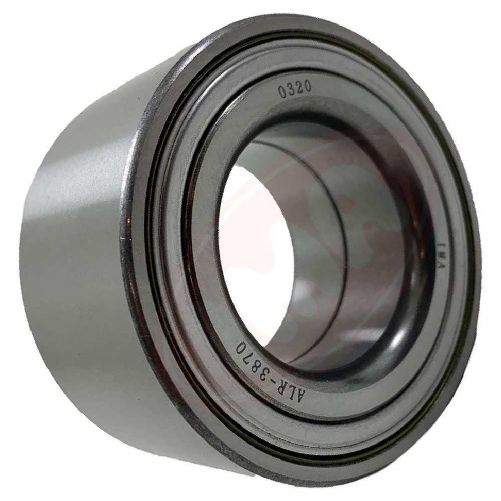 Rolamento de Roda Dianteira - IMA - ALR-3870