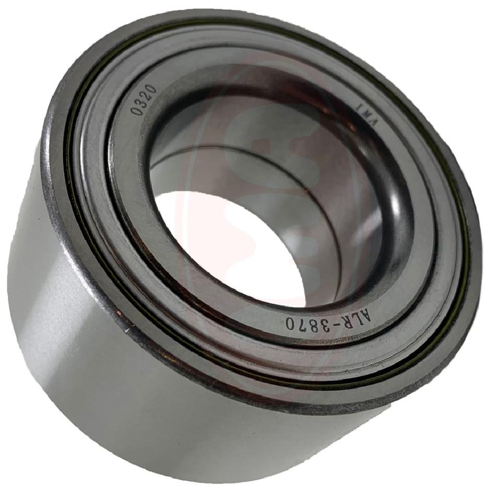 Rolamento de Roda Dianteira - IMA - ALR-3870
